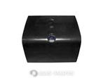 Brandstoftank DT Spare Parts 81122016111, Ophalen, Nieuw, Overige merken, Brandstofsystemen
