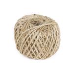 Benson Universeel sisal touw - 55 meter - 200 gram - duur..., Ophalen of Verzenden, Nieuw