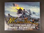 The American Civil War - 2002