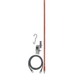 Firestik KW3-SMK, Telecommunicatie, Antennes en Masten, Verzenden, Nieuw