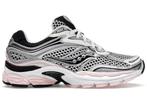 Saucony ProGrid Omni 9 Silver Pink, Ophalen of Verzenden, Nieuw