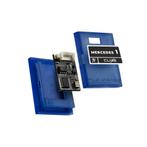 Clixe Mercedes 1 | AIRBAG emulator, Verzenden, Nieuw