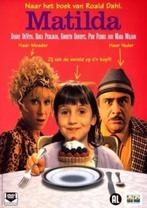 Matilda, Verzenden, Nieuw in verpakking