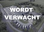 Zakelijke Lease |  Mercedes-Benz Sprinter 316CDI Bakwagen Du, Auto's, Gebruikt, Euro 6, Wit, Mercedes-Benz