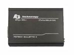 FGTech V54 Galletto 4 Master BDM-Tricore-OBD, ECU programmer, Auto diversen, Autogereedschap, Ophalen of Verzenden, Nieuw