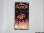 3DO - Advanced Dungeons & Dragons - Slayer - Big Box, Verzenden, Gebruikt