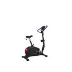 Hammer - Cardio Motion Bt Ergometer - Upright Bike, Ophalen of Verzenden, Nieuw