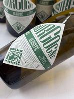2023 Domaine Derain Bourgogne Aligoté - Bourgogne - 6, Verzamelen, Wijnen, Nieuw