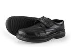 Ara Nette schoenen in maat 40 Zwart | 10% extra korting, Verzenden, Zwart, Overige typen, Ara
