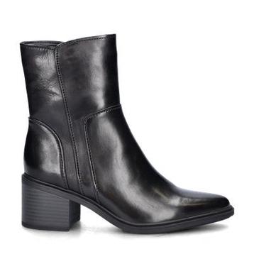 Regarde le Ciel Elettra rits- & gesloten boots beschikbaar voor biedingen
