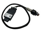 Nox Sensor 8580408 BMW 0281008498 0281008499 Bosch, Verzenden, Nieuw, BMW