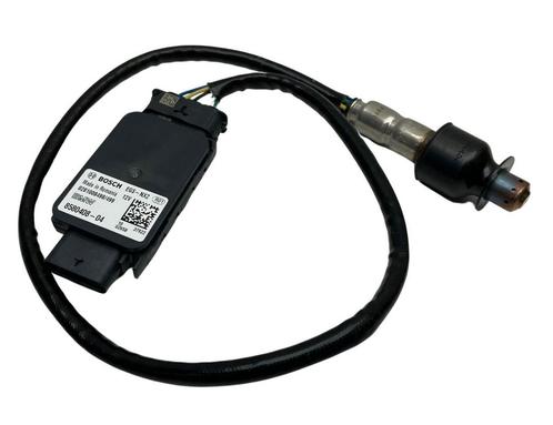 Nox Sensor 8580408 BMW 0281008498 0281008499 Bosch, Auto-onderdelen, Motor en Toebehoren, Nieuw, BMW, Verzenden