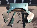 Spoilerset Scania R-Serie CR-19 Highline L2H2 1757973, Ophalen, Gebruikt, Scania, Carrosserie en Plaatwerk