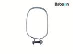 Achterbrug Yamaha XV 920 TR-1 1982 Clamp, Hose (90460-01176), Verzenden, Gebruikt