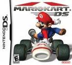 MarioDS.nl: Mario Kart DS (NA) - iDEAL!, Spelcomputers en Games, Games | Nintendo DS, Ophalen of Verzenden, Zo goed als nieuw