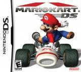 MarioDS.nl: Mario Kart DS (NA) - iDEAL!, Spelcomputers en Games, Games | Nintendo DS, Zo goed als nieuw, Ophalen of Verzenden