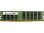 Samsung M393A4K40DB2-CVF 32GB 2Rx4 PC4-2933Y-RB2-12 ECC, Verzenden, Nieuw