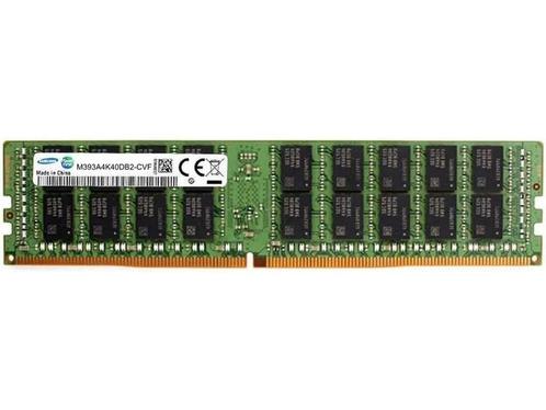 Samsung M393A4K40DB2-CVF 32GB 2Rx4 PC4-2933Y-RB2-12 ECC, Huis en Inrichting, Woonaccessoires | Overige, Nieuw, Verzenden