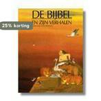 BIJBEL EN ZIJN VERHALEN 9789020919158 Wim Spekking, Verzenden, Gelezen, Wim Spekking