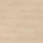Amelia - click – pure eik - pvc, Doe-het-zelf en Verbouw, Ophalen, Nieuw