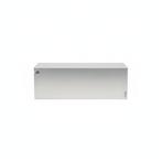 Bieden: Furuno Marine EMI Filter for Ships |, Ophalen of Verzenden, Nieuw, Radar