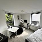 kamer in Beuningen gevonden voor €952,- pm, Overige regio's