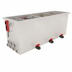 Red label pro combi trommel 55.000 koivijver PLUG&PLAY, Tuin en Terras, Vijver-toebehoren, Ophalen of Verzenden, Nieuw, Vijverfilter