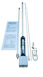 Sigma HF-360XP, Verzenden, Nieuw