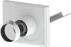Burgerhout Miniflex Schachtaansl. 60/80-conc 60/100, Verzenden, Nieuw