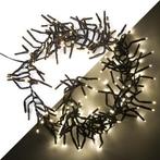 Kerstverlichting | Clusterverlichting | 4.4 meter |, Diversen, Kerst, Verzenden, Nieuw