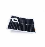 SUNBEAMsystem 21 Watt Tough Flush, Watersport en Boten, Ophalen of Verzenden, Nieuw