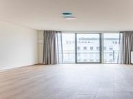 Studio Tandwielstraat in Rotterdam, Huizen en Kamers, Huizen te huur, Zuid-Holland, Overige soorten