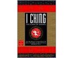I Ching - I Ching, Ophalen of Verzenden, Nieuw