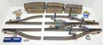 Märklin H0 - Modeltreinsporen (84) - M-sporen - Sporen,, Hobby en Vrije tijd, Modeltreinen | H0, Nieuw
