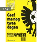 Hard Gras / Hard gras / 78 9789071359446, Boeken, Verzenden, Gelezen