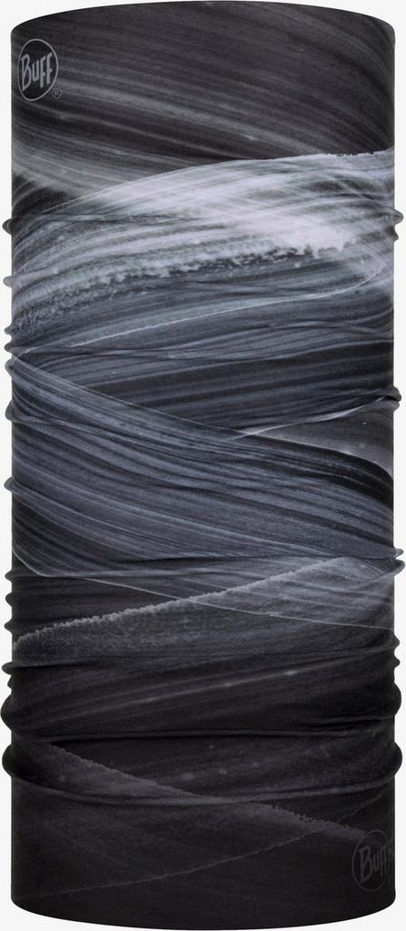 BUFF® Original EcoStretch SPEED GRAPHITE - Nekwarmer, Kleding | Heren, Sokken en Kousen, Verzenden
