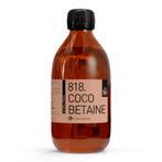 Cocamidopropyl Betaïne (Uit Kokosnoten), Nieuw, Verzenden
