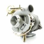 Turbo XS Subaru 20G Turbocharger - TU-EJ-TXS400, Auto-onderdelen, Ophalen of Verzenden, Nieuw