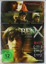 Ben X von Nic Balthazar  DVD, Cd's en Dvd's, Gebruikt, Verzenden
