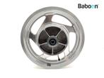 Achterwiel Honda VF 750 C Magna 1993-2003 (VF750 VF750C, Verzenden, Gebruikt