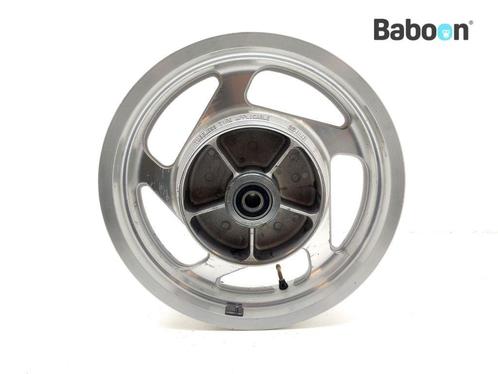 Achterwiel Honda VF 750 C Magna 1993-2003 (VF750 VF750C, Motoren, Onderdelen | Honda, Gebruikt, Verzenden