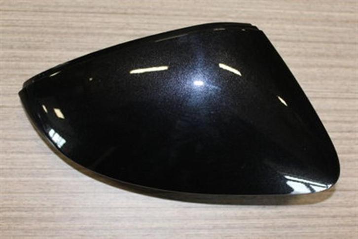 Buitenspiegelkap rechts Skoda Octavia BLACKMAGIC (F9R), Auto-onderdelen, Spiegels, Nieuw, Skoda, Ophalen of Verzenden