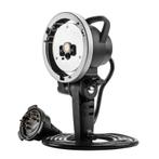 Godox Witstro AD-H600B portable flitskop Bowens mount, Verzenden, Gebruikt