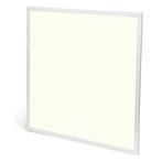 LED Paneel 60x60 - Velvalux Lumis - LED Paneel, Ophalen of Verzenden, Nieuw, Lamp met armatuur