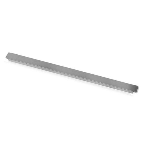 GGM Gastro | Staven (1/1 GN) - 535x30mm | STK11-3 | STK11-3, Zakelijke goederen, Horeca | Meubilair en Inrichting, Nieuw in verpakking