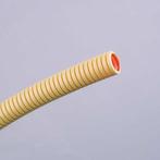 Pipelife Flexivolt flexibele installatiebuis, Doe-het-zelf en Verbouw, Zonnepanelen en Toebehoren, Ophalen of Verzenden, Nieuw