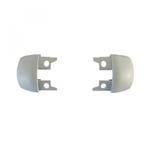 Thule Eindkap mounting.profiel. Elite/Sport 51712600, Ophalen of Verzenden, Nieuw