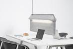 De Vorm AK 2 Workspace Divider Lamp, hanging, Ophalen of Verzenden, Nieuw in verpakking