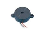 Raymarine T139 Micronet Alarm Booster, Watersport en Boten, Ophalen of Verzenden, Nieuw, Zeilboot of Motorboot
