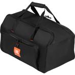 JBL EON 712 Bag draagtas voor JBL EON 712, Verzenden